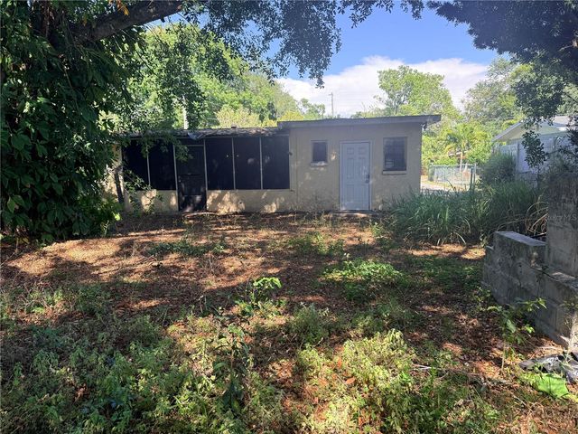 724 18TH STREET E, Bradenton, FL 34208