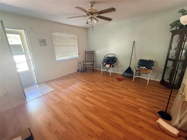 724 18TH STREET E, Bradenton, FL 34208
