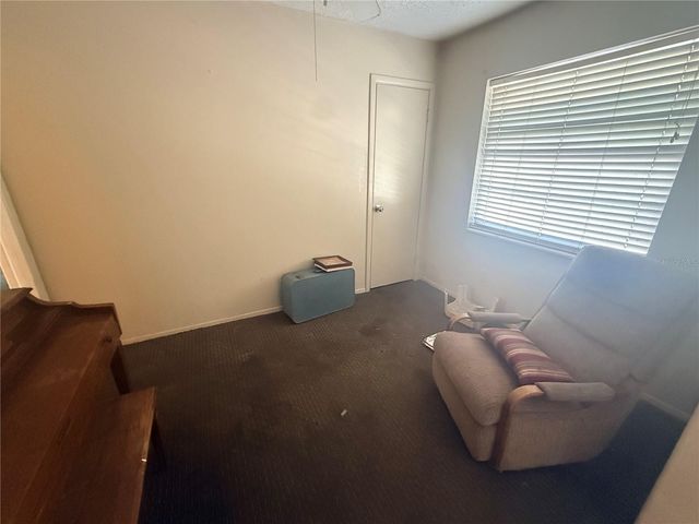 724 18TH STREET E, Bradenton, FL 34208