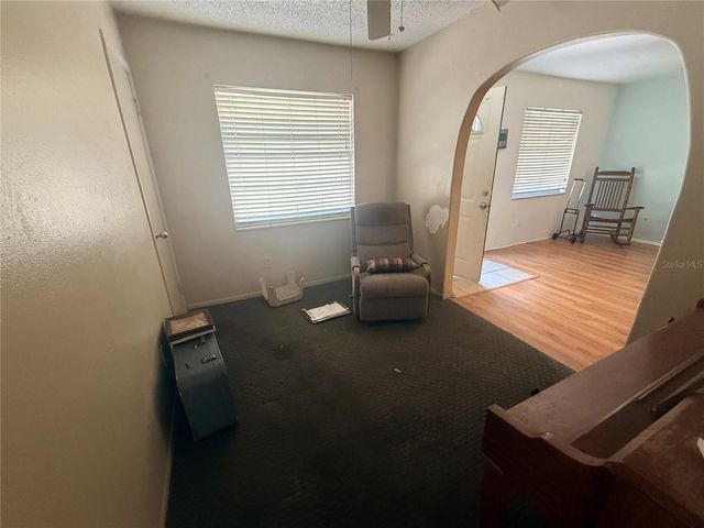 724 18TH STREET E, Bradenton, FL 34208