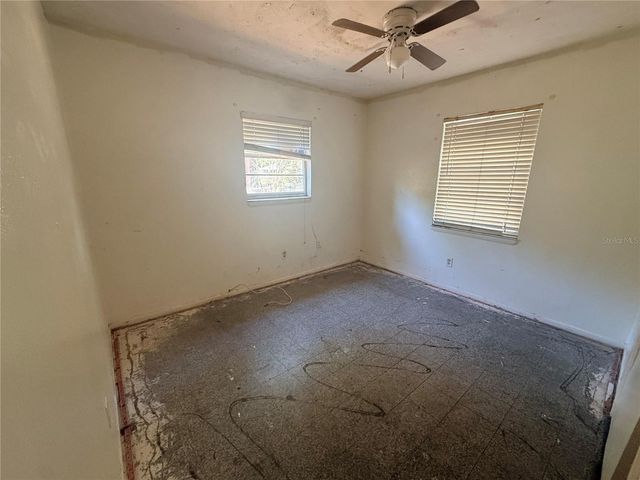 724 18TH STREET E, Bradenton, FL 34208