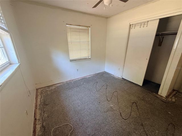 724 18TH STREET E, Bradenton, FL 34208