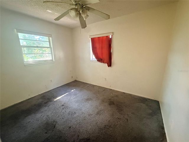 724 18TH STREET E, Bradenton, FL 34208
