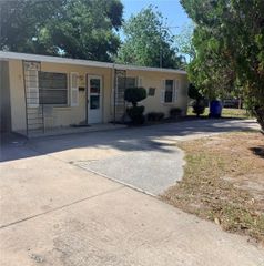 724 18TH STREET E, Bradenton, FL 34208