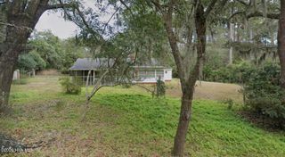 1677 Gause Landing Road SW, Ocean Isle Beach, NC 28469