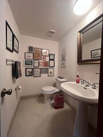6463 La Costa Drive 105, Boca Raton, FL 33433