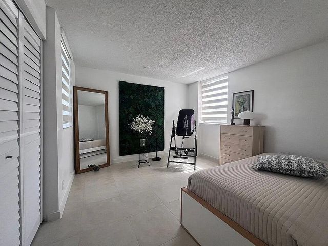 6463 La Costa Drive 105, Boca Raton, FL 33433
