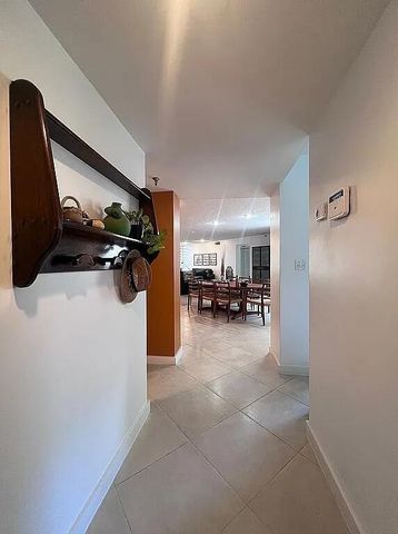 6463 La Costa Drive 105, Boca Raton, FL 33433