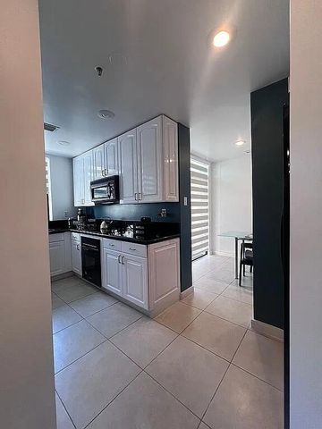 6463 La Costa Drive 105, Boca Raton, FL 33433