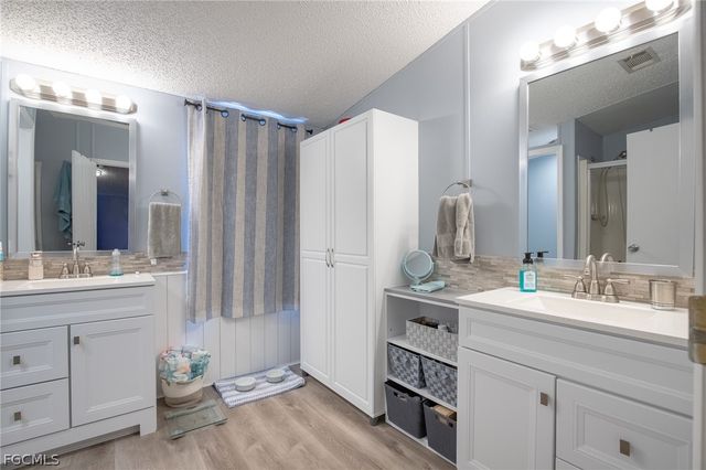 1572 Joshua BLVD, Clewiston, FL 33440