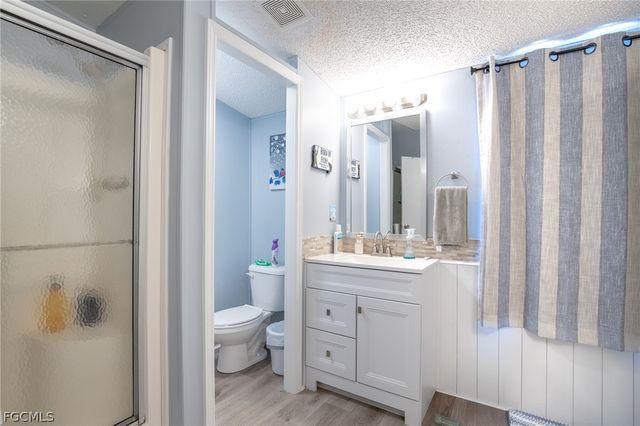 1572 Joshua BLVD, Clewiston, FL 33440