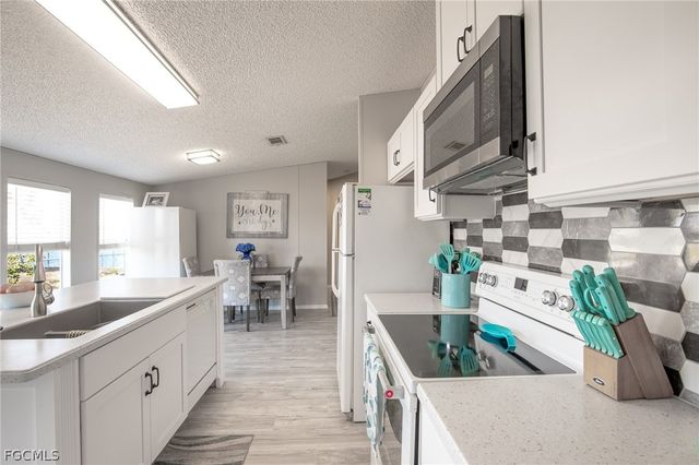 1572 Joshua BLVD, Clewiston, FL 33440