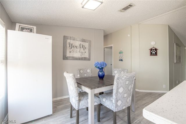 1572 Joshua BLVD, Clewiston, FL 33440