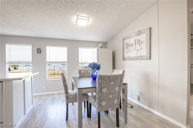 1572 Joshua BLVD, Clewiston, FL 33440