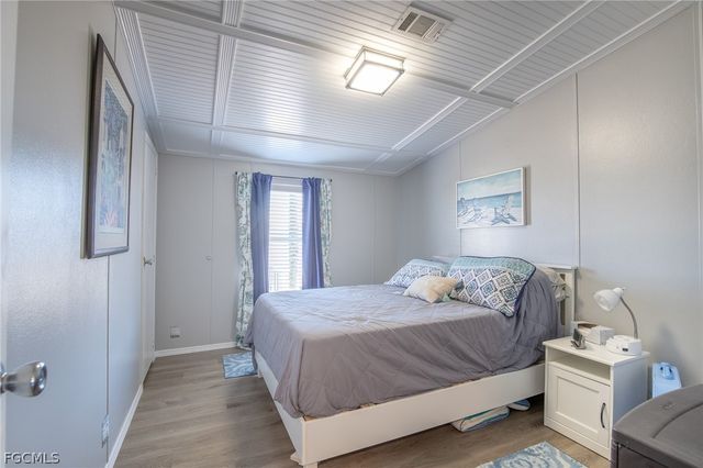 1572 Joshua BLVD, Clewiston, FL 33440