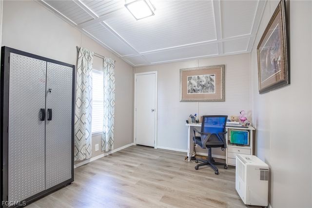 1572 Joshua BLVD, Clewiston, FL 33440