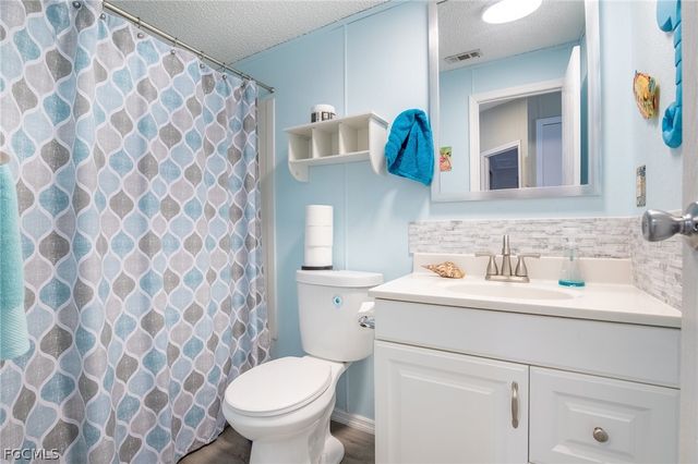 1572 Joshua BLVD, Clewiston, FL 33440