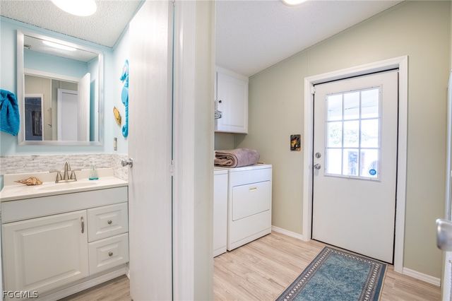 1572 Joshua BLVD, Clewiston, FL 33440