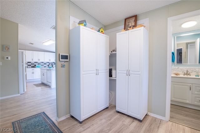 1572 Joshua BLVD, Clewiston, FL 33440