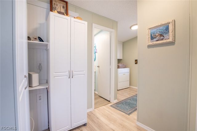 1572 Joshua BLVD, Clewiston, FL 33440