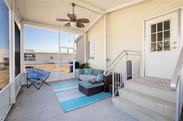 1572 Joshua BLVD, Clewiston, FL 33440