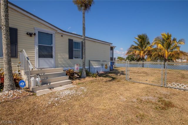 1572 Joshua BLVD, Clewiston, FL 33440