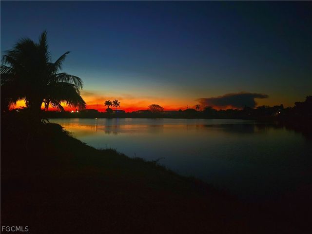 1572 Joshua BLVD, Clewiston, FL 33440