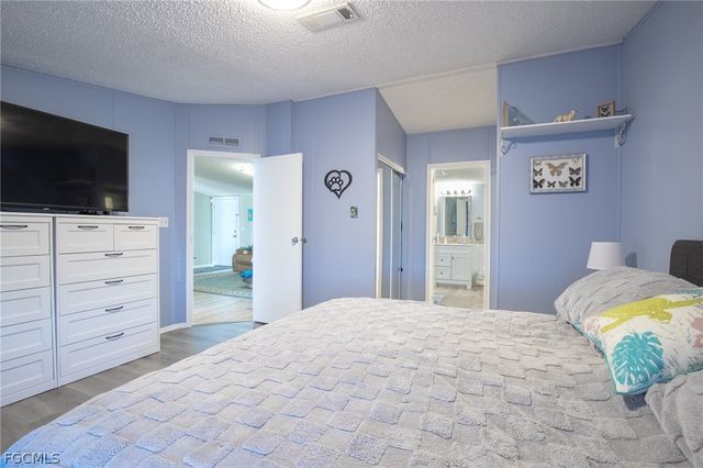 1572 Joshua BLVD, Clewiston, FL 33440