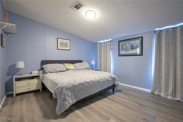 1572 Joshua BLVD, Clewiston, FL 33440