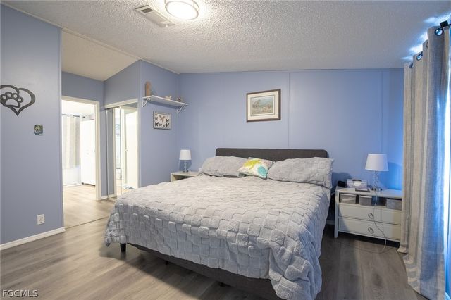 1572 Joshua BLVD, Clewiston, FL 33440