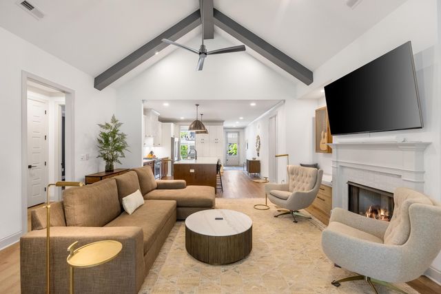 4774 Amethyst Road 910, Chattanooga, TN 37419