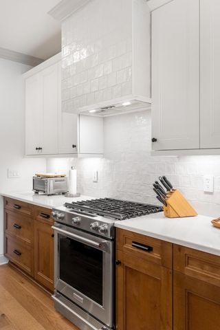 4774 Amethyst Road 910, Chattanooga, TN 37419