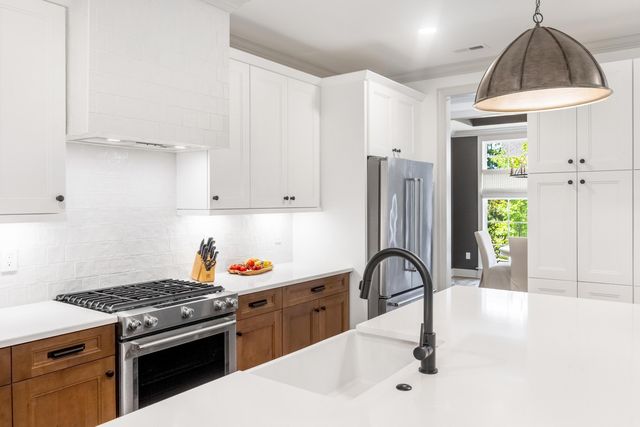 4774 Amethyst Road 910, Chattanooga, TN 37419