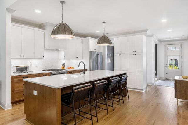 4774 Amethyst Road 910, Chattanooga, TN 37419