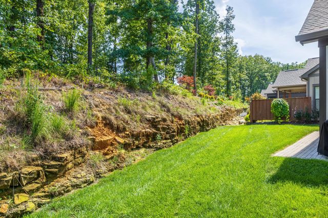 4774 Amethyst Road 910, Chattanooga, TN 37419