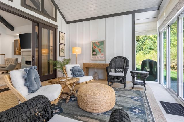 4774 Amethyst Road 910, Chattanooga, TN 37419