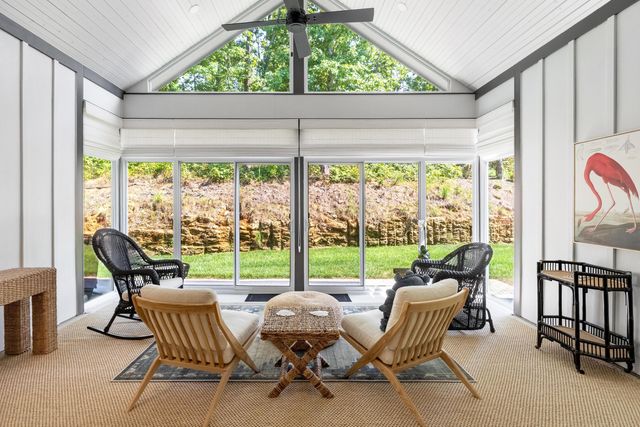 4774 Amethyst Road 910, Chattanooga, TN 37419