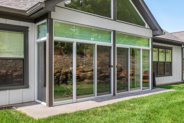 4774 Amethyst Road 910, Chattanooga, TN 37419