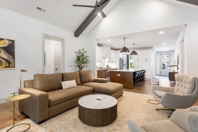 4774 Amethyst Road 910, Chattanooga, TN 37419