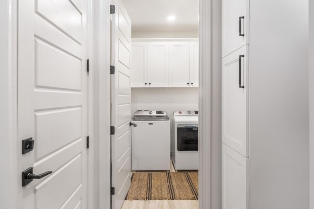 4774 Amethyst Road 910, Chattanooga, TN 37419