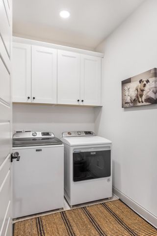 4774 Amethyst Road 910, Chattanooga, TN 37419