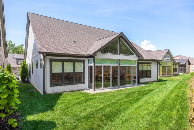 4774 Amethyst Road 910, Chattanooga, TN 37419
