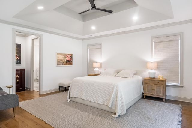 4774 Amethyst Road 910, Chattanooga, TN 37419