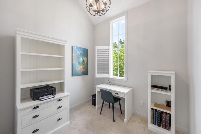 4774 Amethyst Road 910, Chattanooga, TN 37419