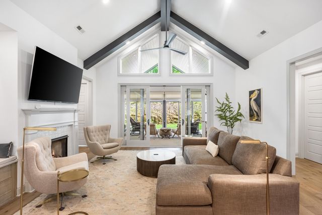 4774 Amethyst Road 910, Chattanooga, TN 37419