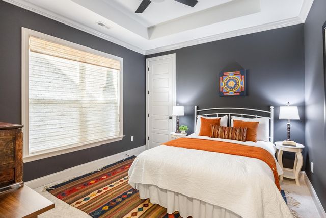 4774 Amethyst Road 910, Chattanooga, TN 37419