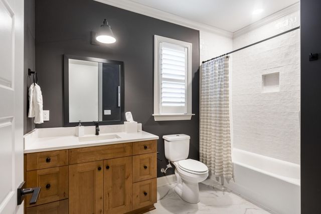 4774 Amethyst Road 910, Chattanooga, TN 37419