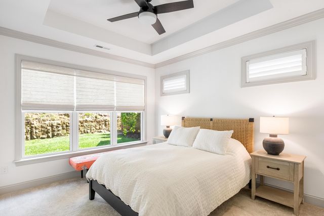 4774 Amethyst Road 910, Chattanooga, TN 37419