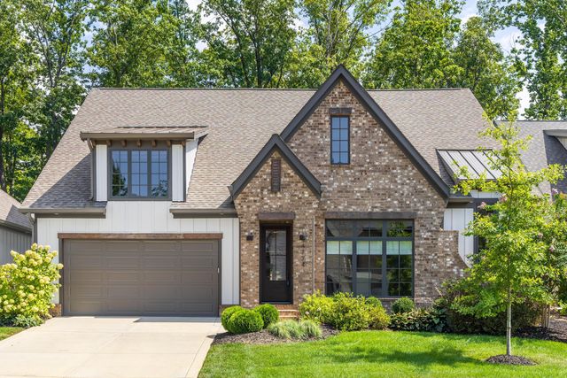 4774 Amethyst Road 910, Chattanooga, TN 37419