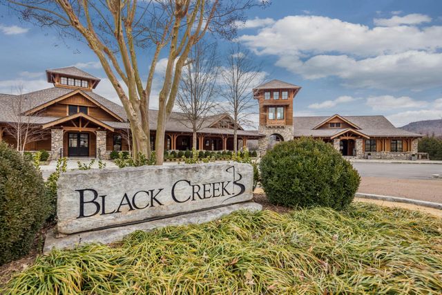 4774 Amethyst Road 910, Chattanooga, TN 37419